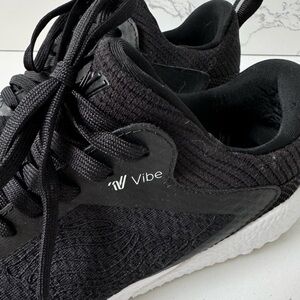 Varsity Vibe Training Shoe